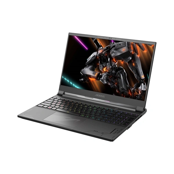 aorus 15 bkg-13kz754sh